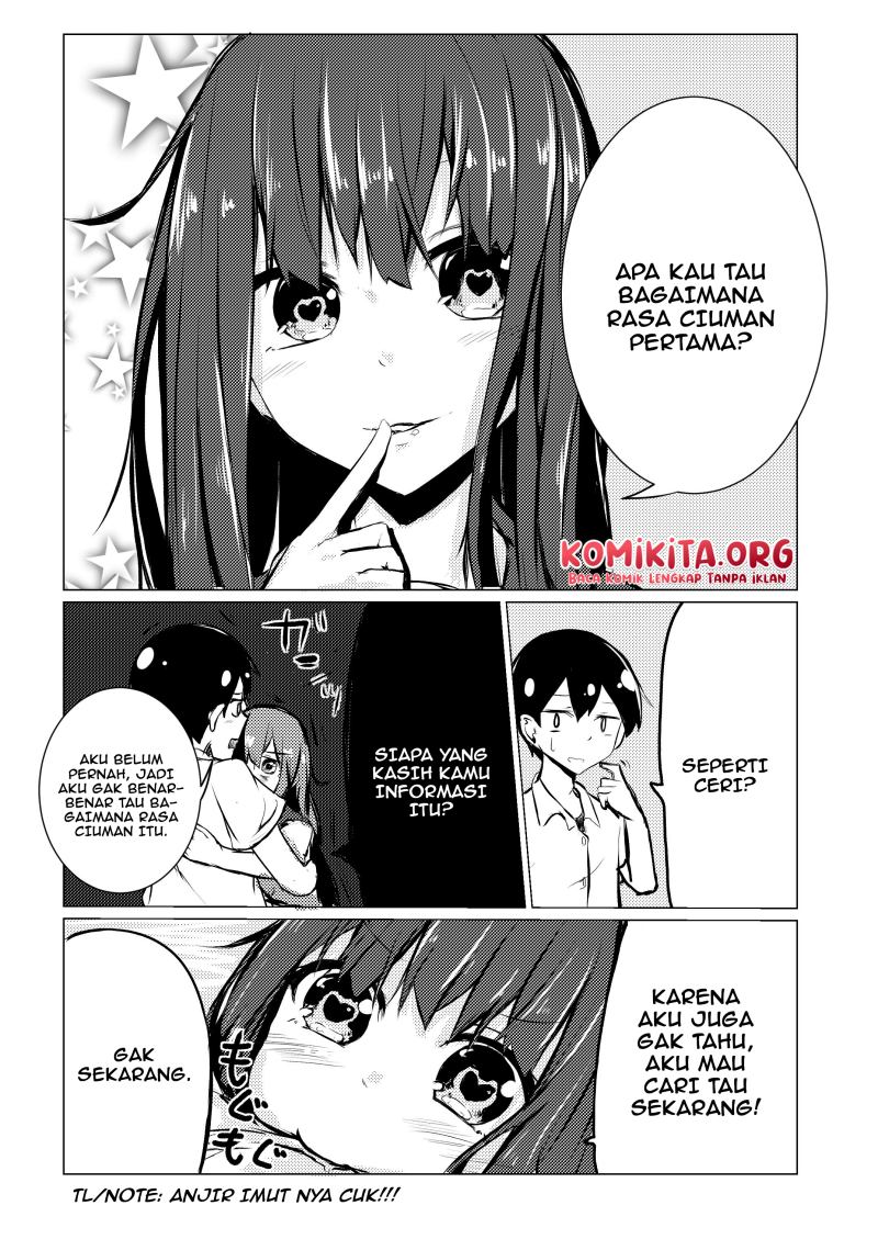 a-story-about-wanting-to-commit-suicide-but-its-scary-so-i-find-a-yandere-girl-to-kill-me-but-it-doesnt-work - Chapter: 38