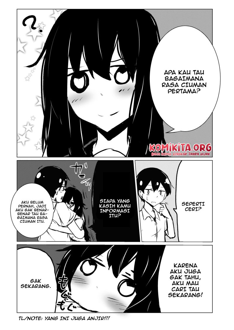 a-story-about-wanting-to-commit-suicide-but-its-scary-so-i-find-a-yandere-girl-to-kill-me-but-it-doesnt-work - Chapter: 38