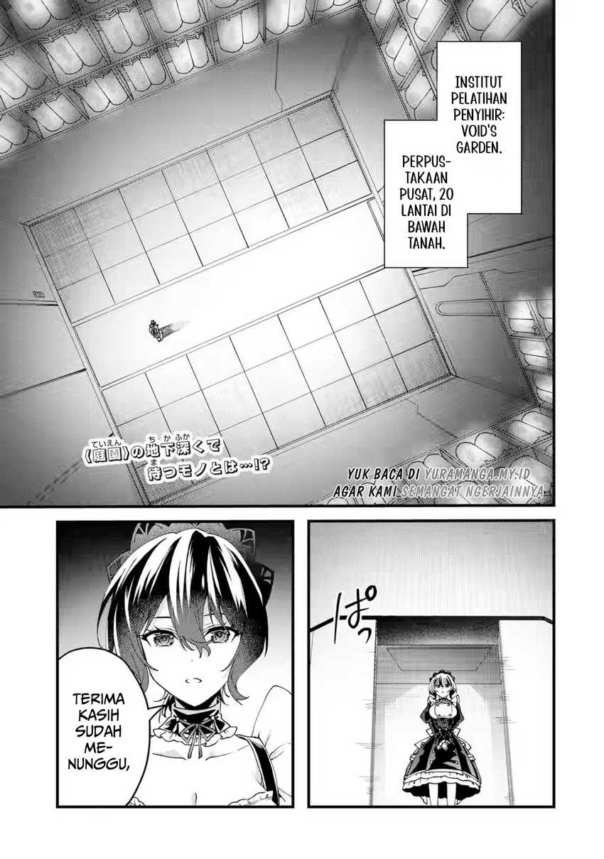 kings-proposal - Chapter: 16