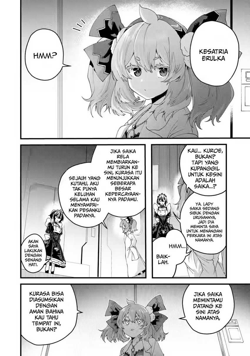 kings-proposal - Chapter: 16