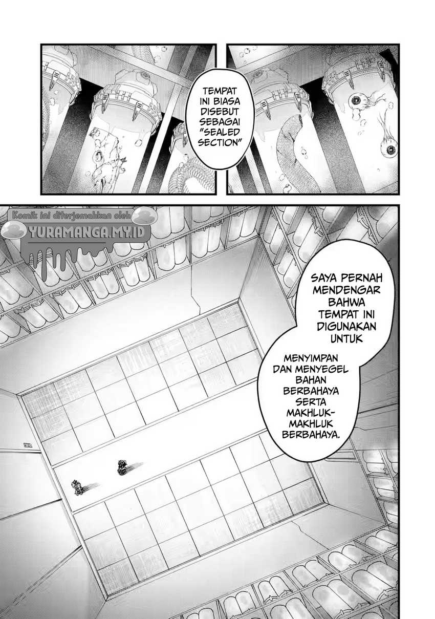 kings-proposal - Chapter: 16