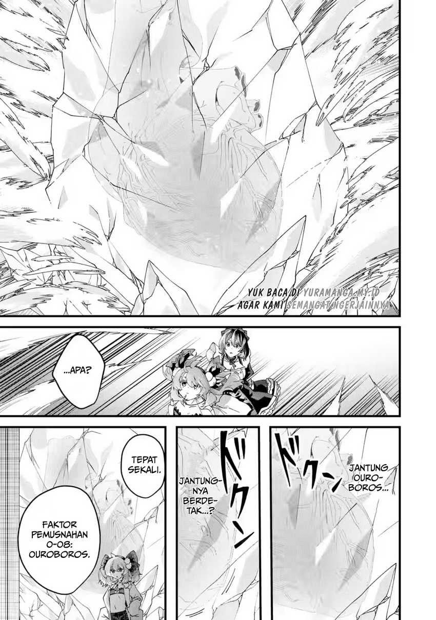 kings-proposal - Chapter: 16