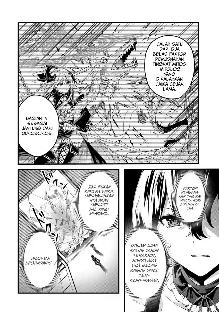 kings-proposal - Chapter: 16