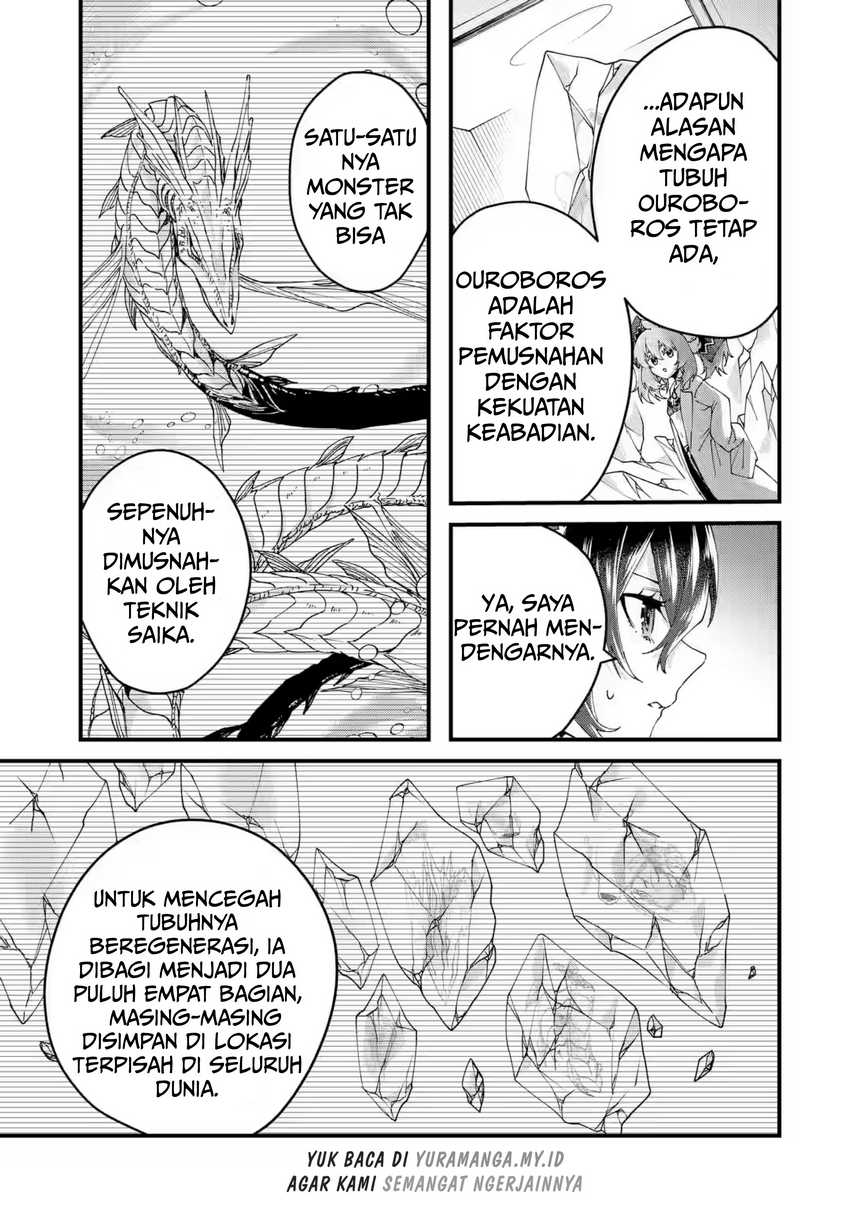 kings-proposal - Chapter: 16