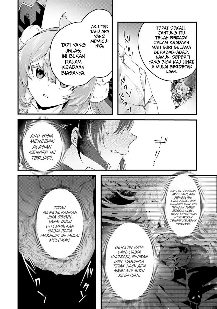 kings-proposal - Chapter: 16