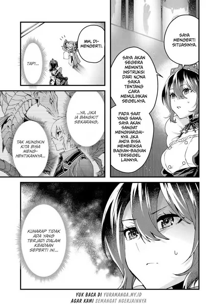 kings-proposal - Chapter: 16