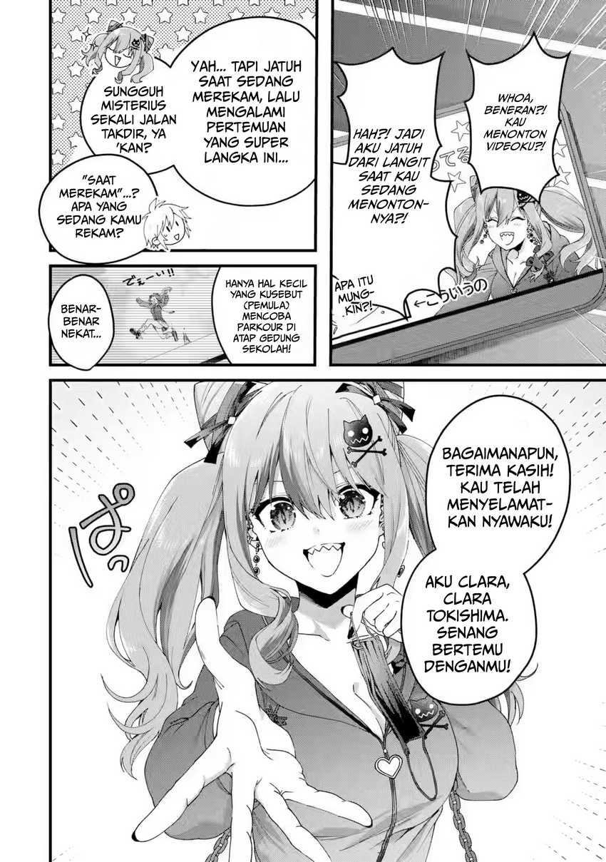 kings-proposal - Chapter: 16