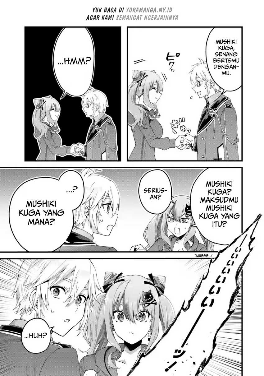 kings-proposal - Chapter: 16