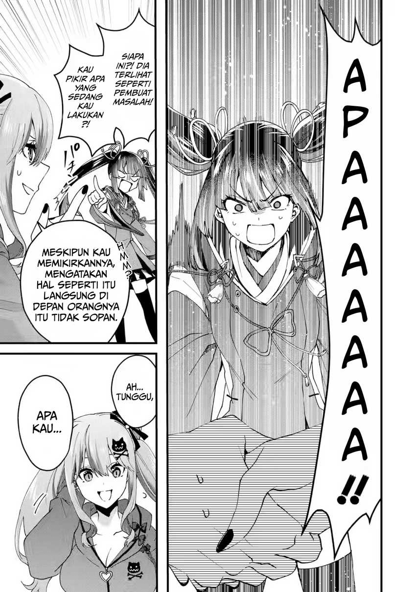 kings-proposal - Chapter: 16