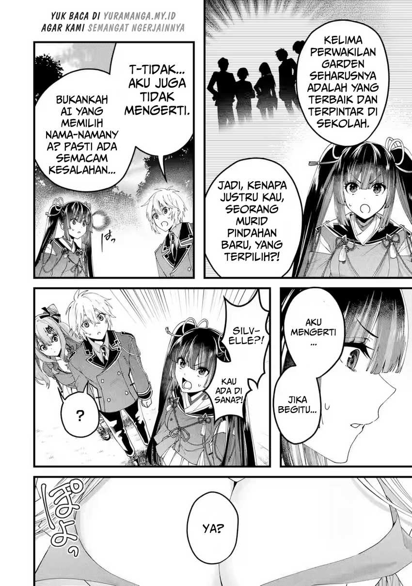 kings-proposal - Chapter: 16