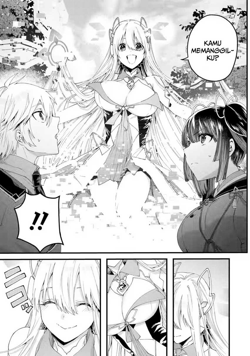 kings-proposal - Chapter: 16