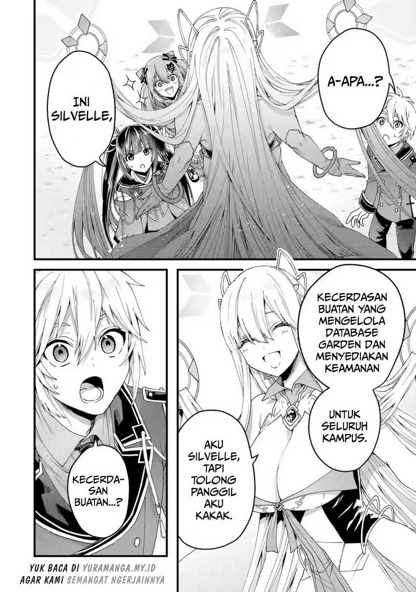 kings-proposal - Chapter: 16