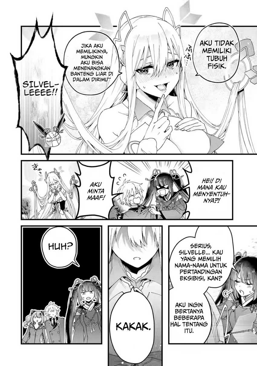 kings-proposal - Chapter: 16