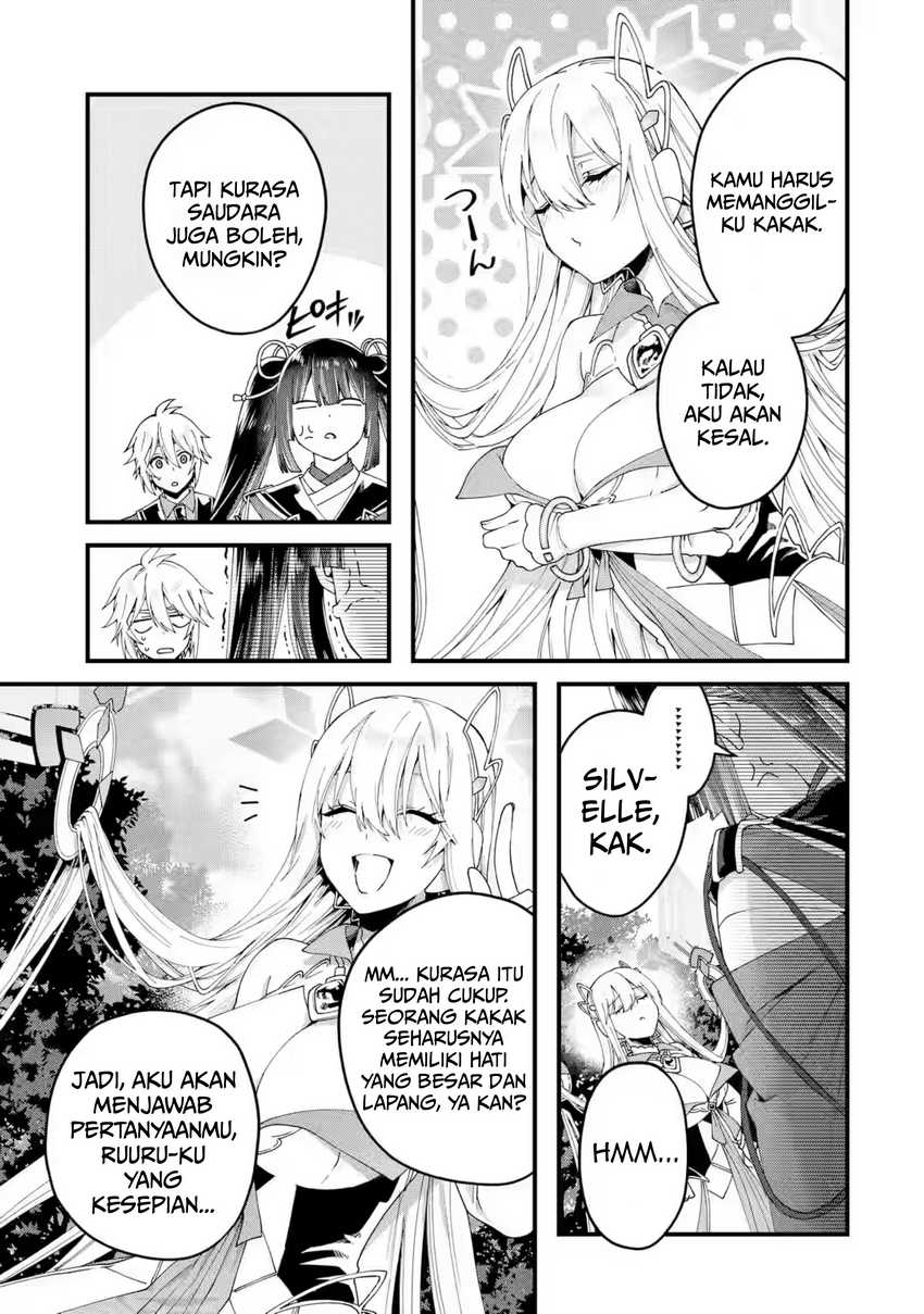 kings-proposal - Chapter: 16