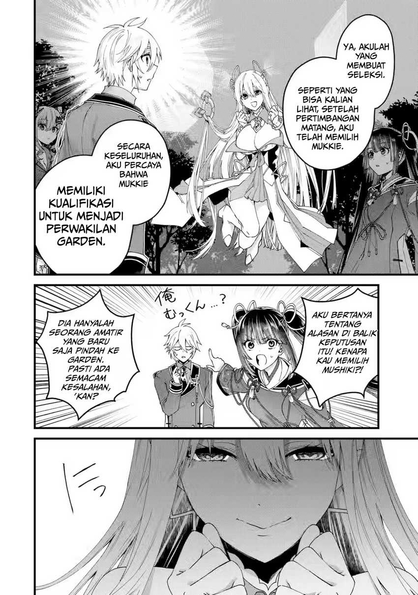 kings-proposal - Chapter: 16