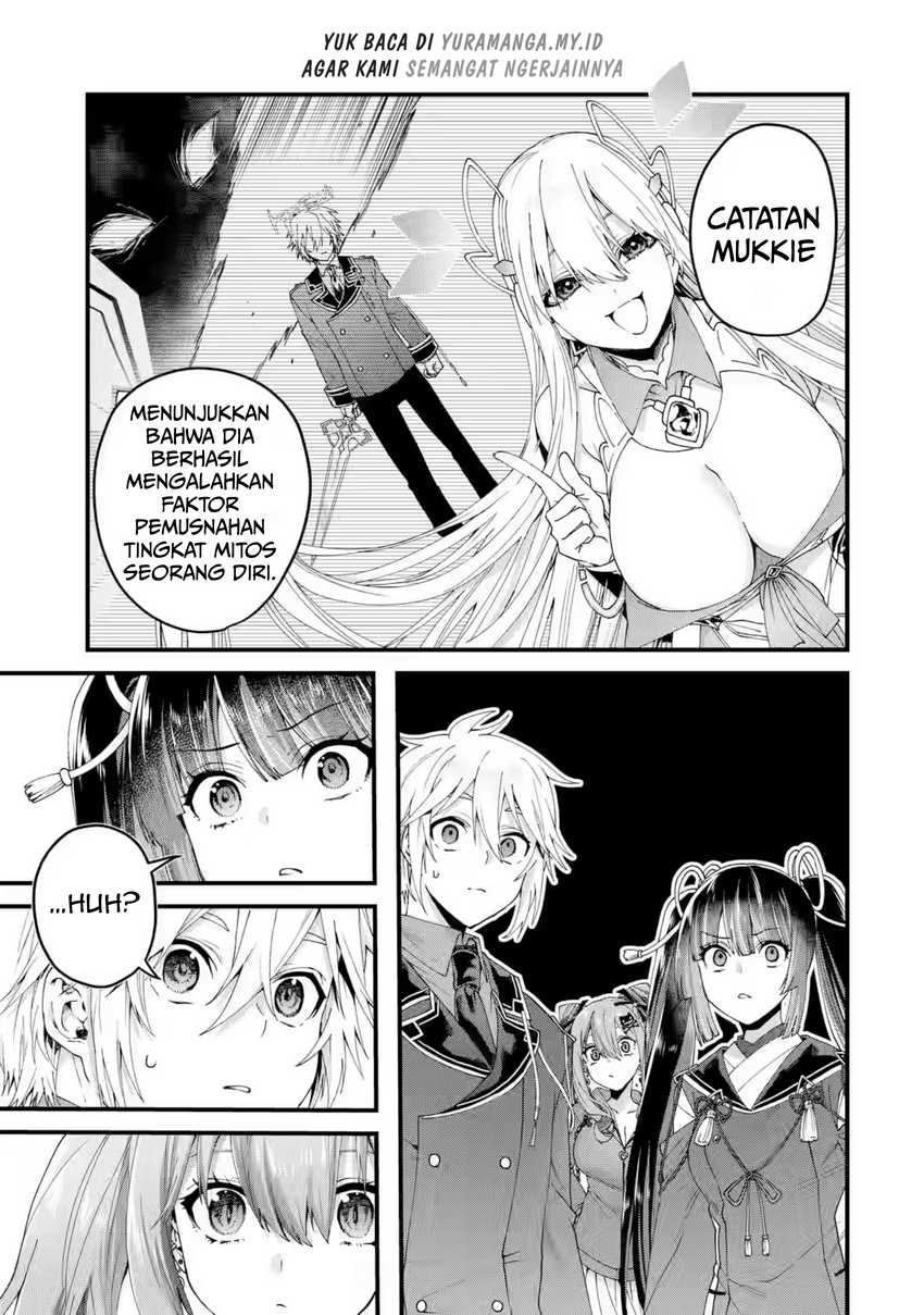 kings-proposal - Chapter: 16