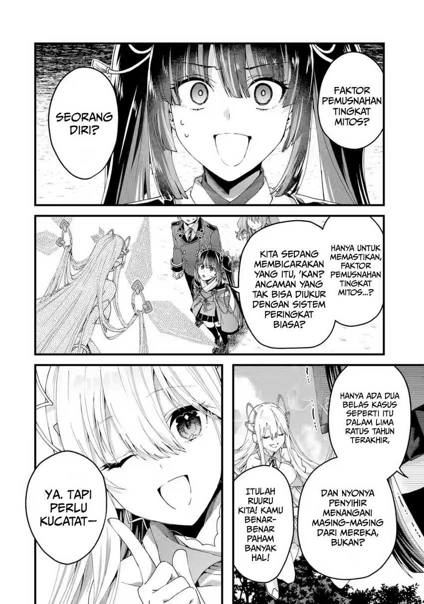 kings-proposal - Chapter: 16