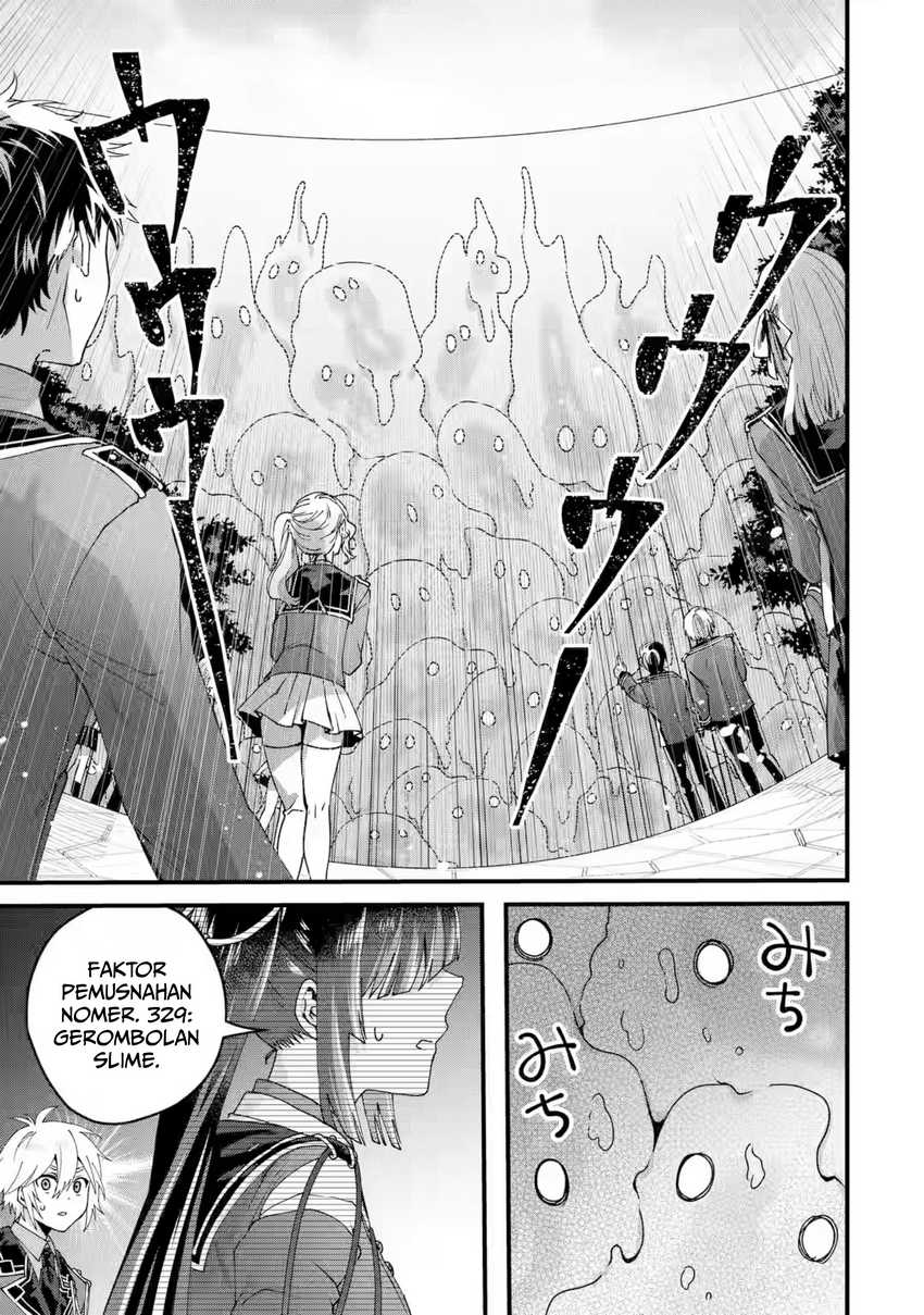 kings-proposal - Chapter: 16