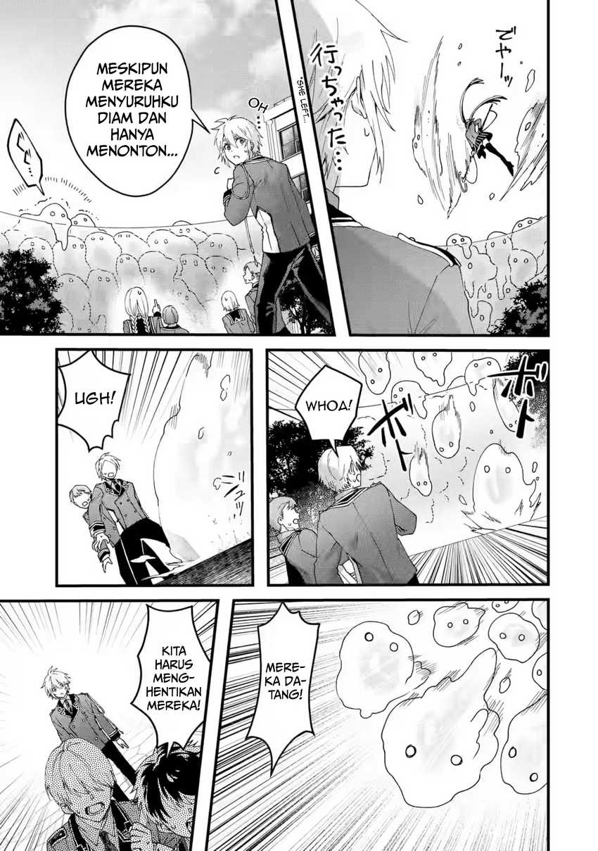 kings-proposal - Chapter: 16