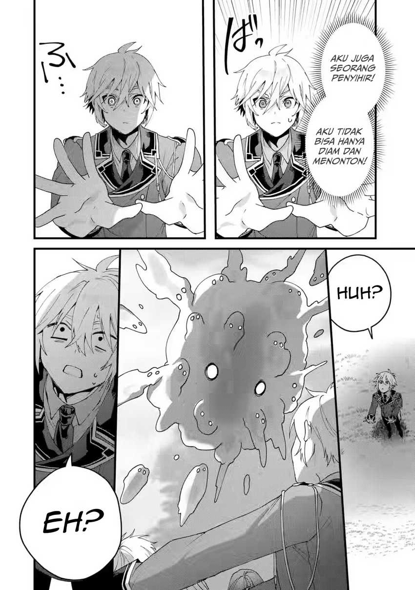 kings-proposal - Chapter: 16
