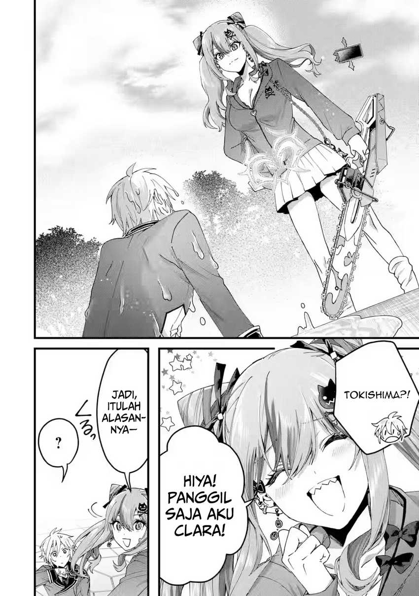 kings-proposal - Chapter: 16