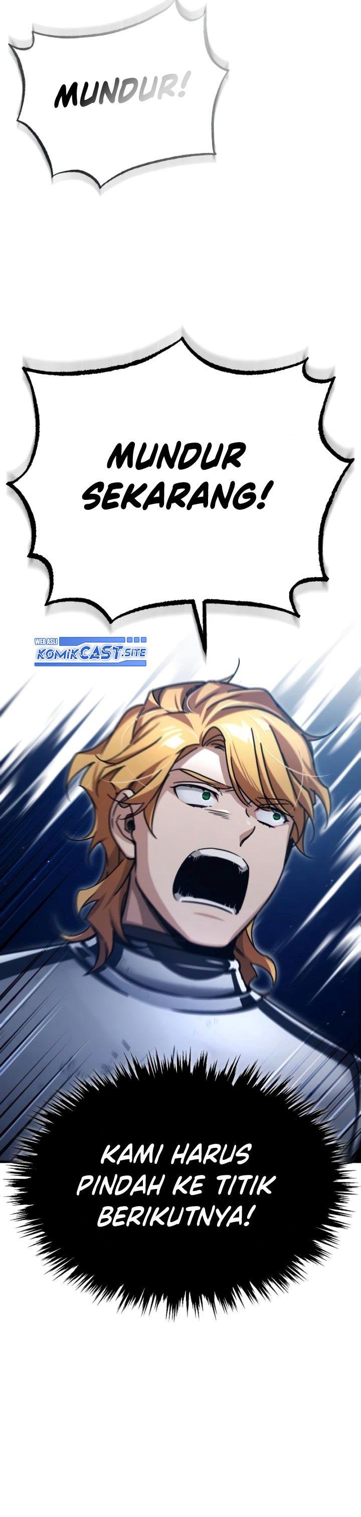 the-heavenly-demon-cant-live-a-normal-life - Chapter: 63