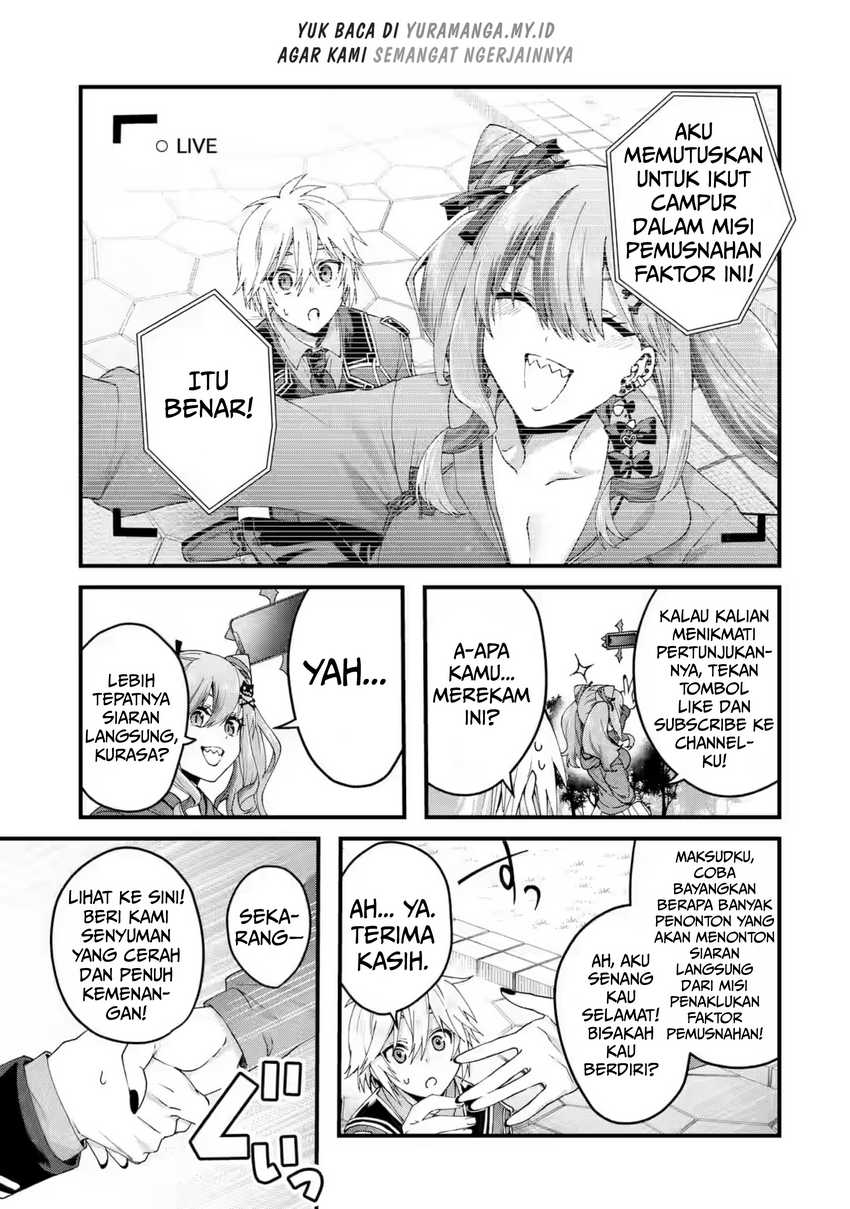kings-proposal - Chapter: 16