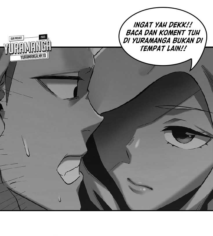 kings-proposal - Chapter: 16