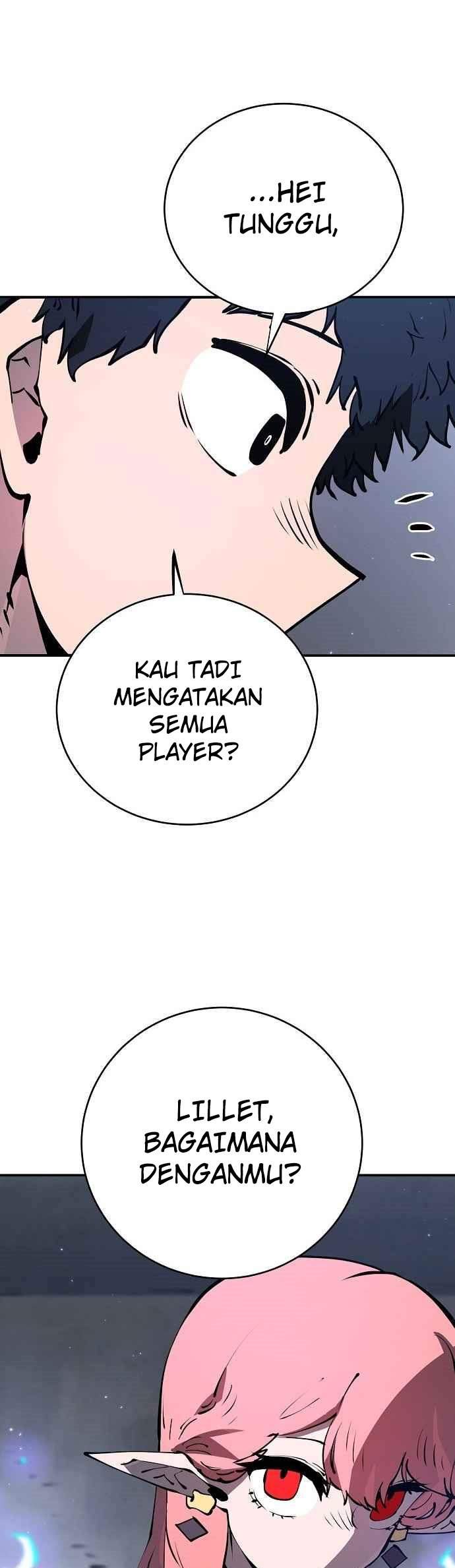 player - Chapter: 47