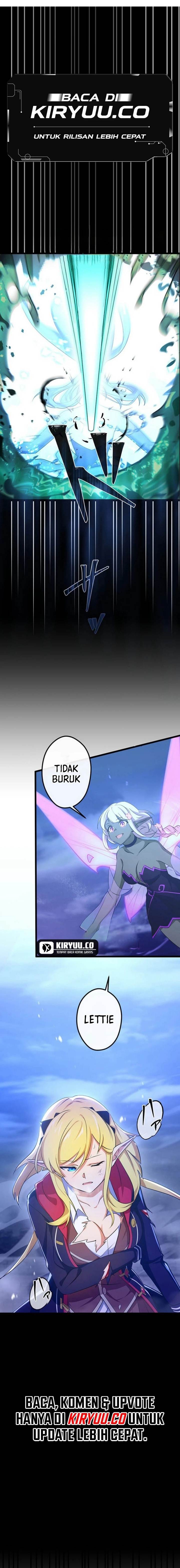 tensei-shitara-sss-kyuu-goblin-ni-narimashita - Chapter: 64