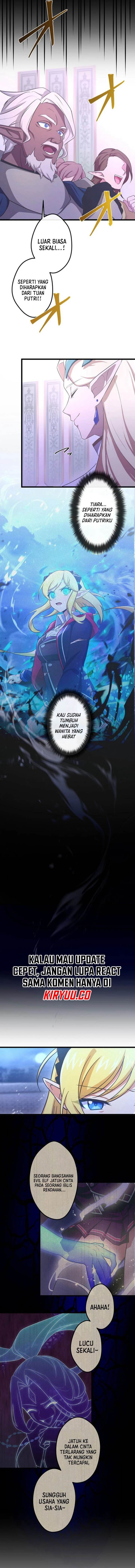 tensei-shitara-sss-kyuu-goblin-ni-narimashita - Chapter: 64