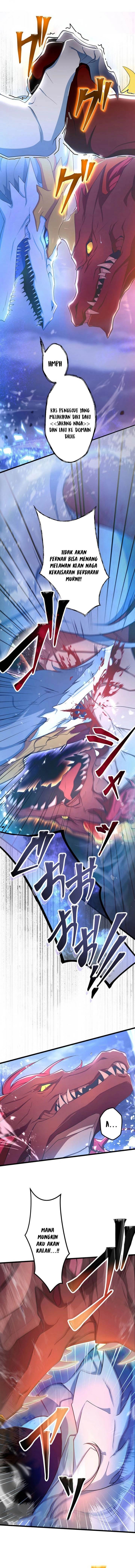 tensei-shitara-sss-kyuu-goblin-ni-narimashita - Chapter: 64