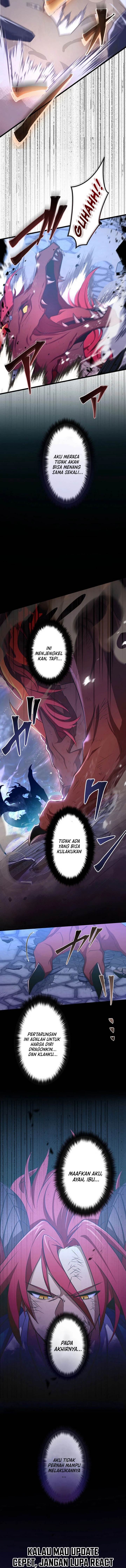 tensei-shitara-sss-kyuu-goblin-ni-narimashita - Chapter: 64