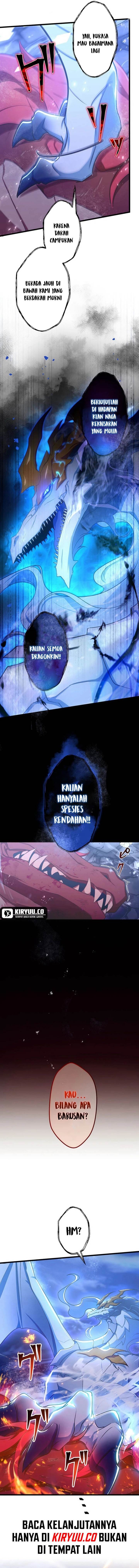 tensei-shitara-sss-kyuu-goblin-ni-narimashita - Chapter: 64