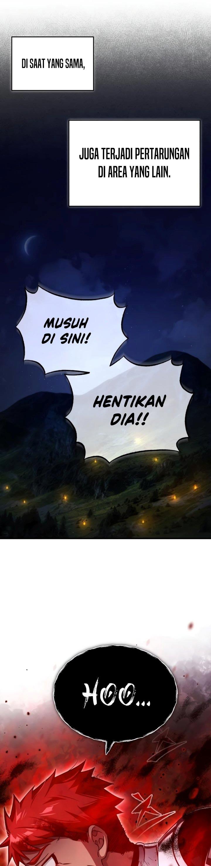 the-heavenly-demon-cant-live-a-normal-life - Chapter: 63