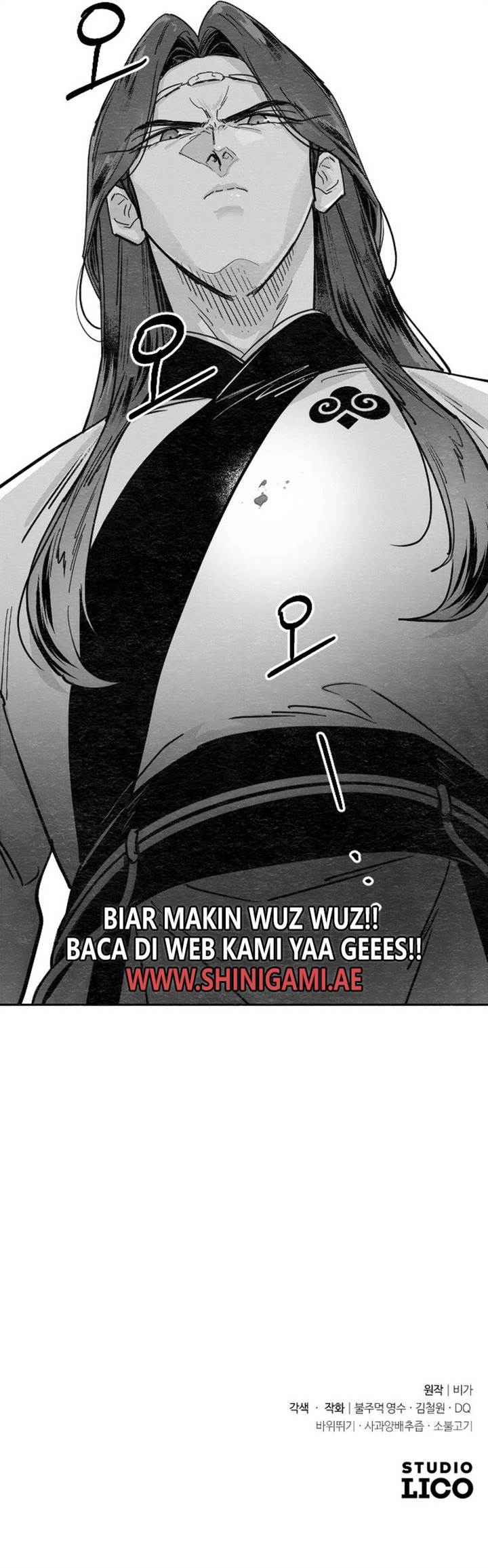 return-of-the-flowery-mountain-sect - Chapter: 152.2