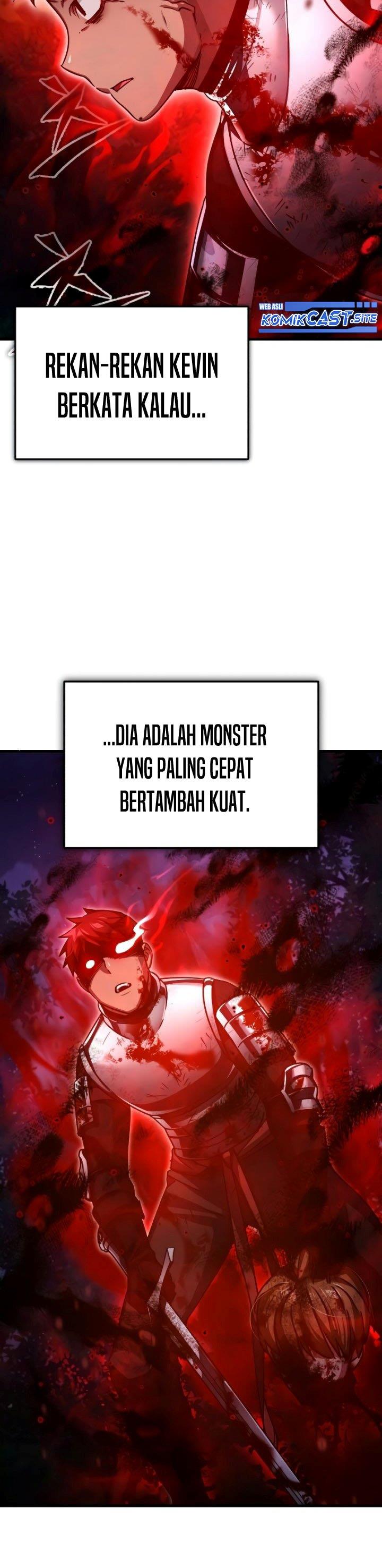 the-heavenly-demon-cant-live-a-normal-life - Chapter: 63