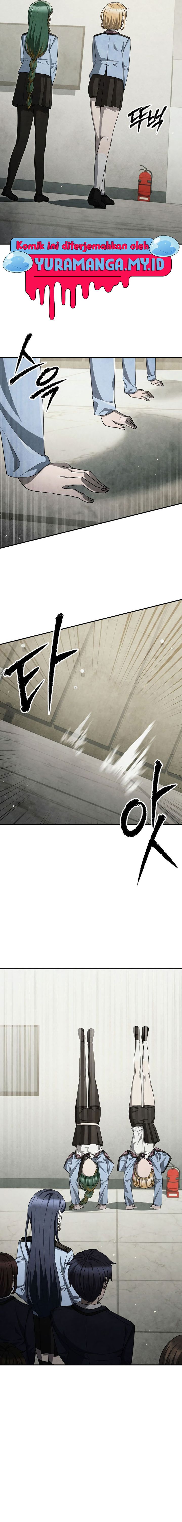 ghost-story-club-remake - Chapter: 51