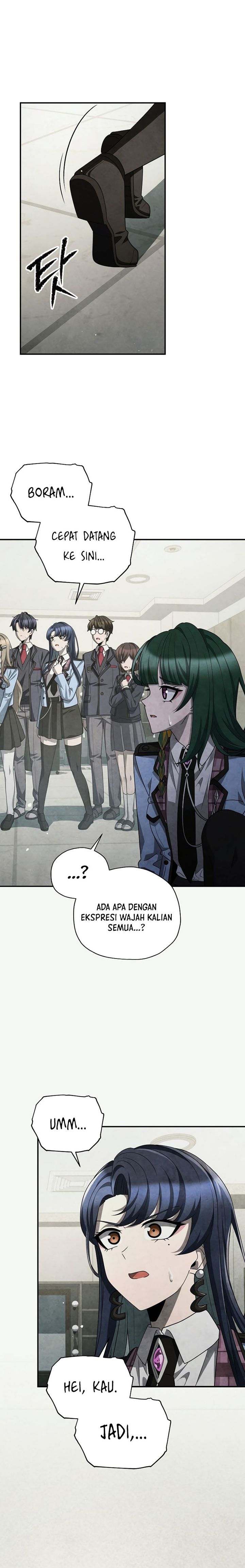 ghost-story-club-remake - Chapter: 51