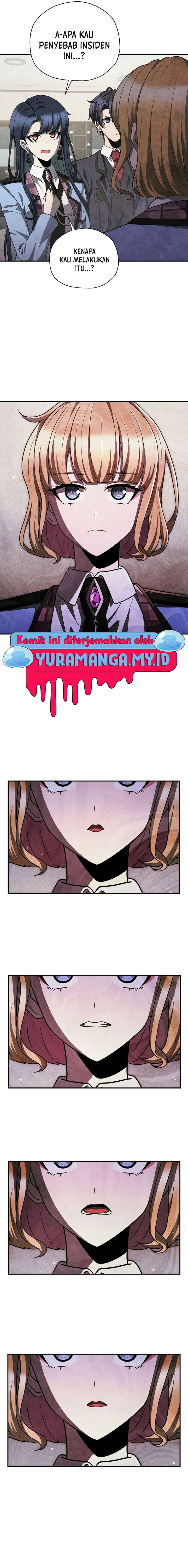 ghost-story-club-remake - Chapter: 51