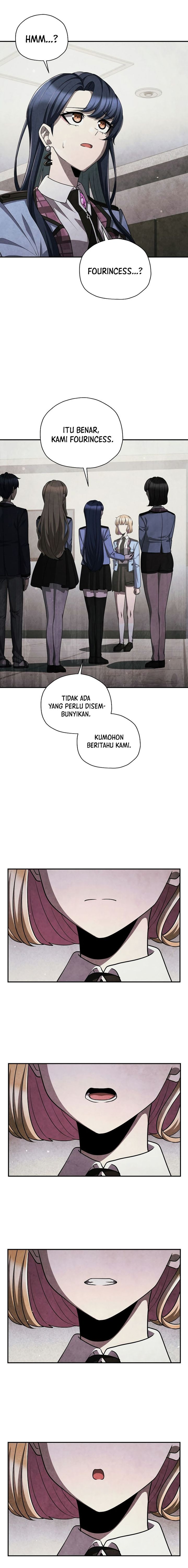 ghost-story-club-remake - Chapter: 51
