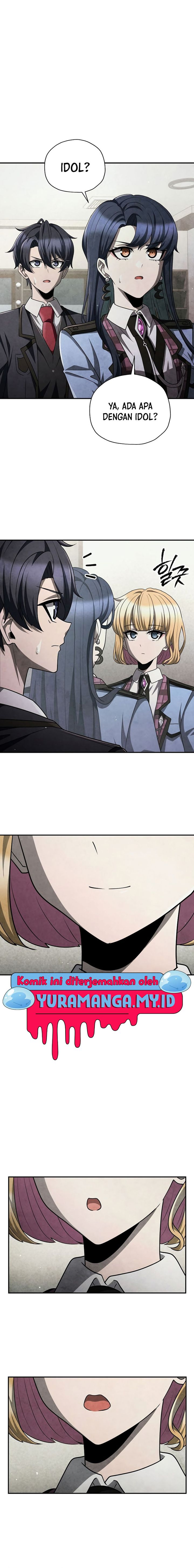 ghost-story-club-remake - Chapter: 51