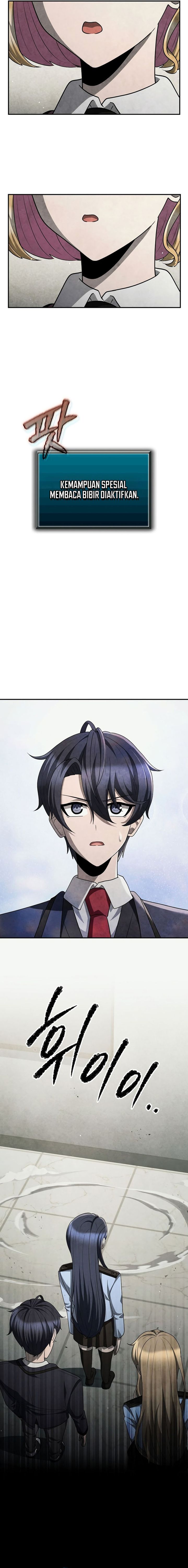 ghost-story-club-remake - Chapter: 51
