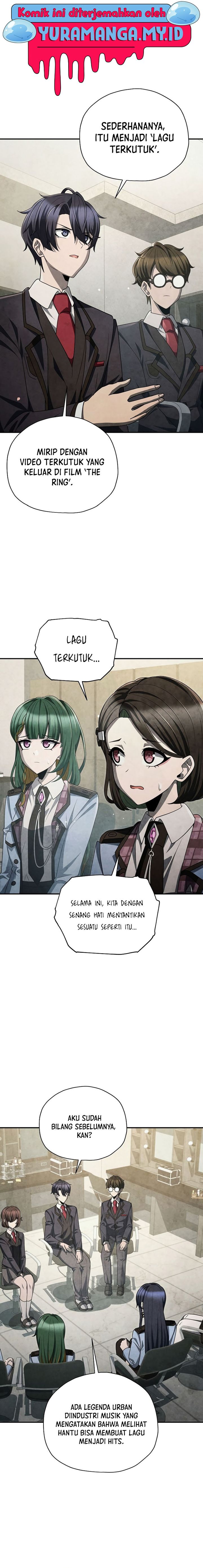ghost-story-club-remake - Chapter: 51