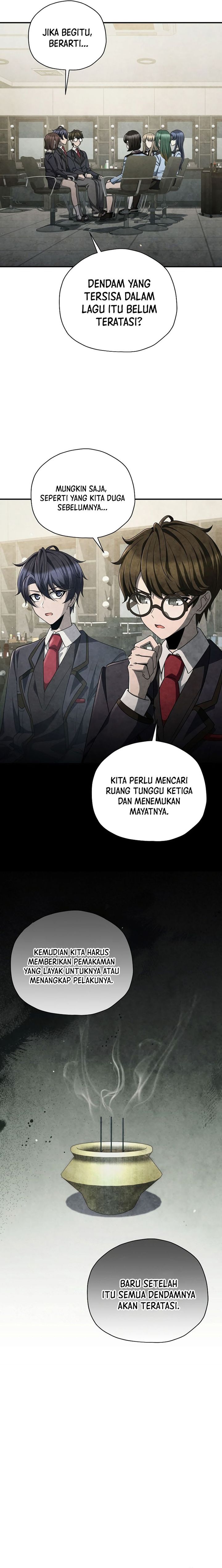 ghost-story-club-remake - Chapter: 51