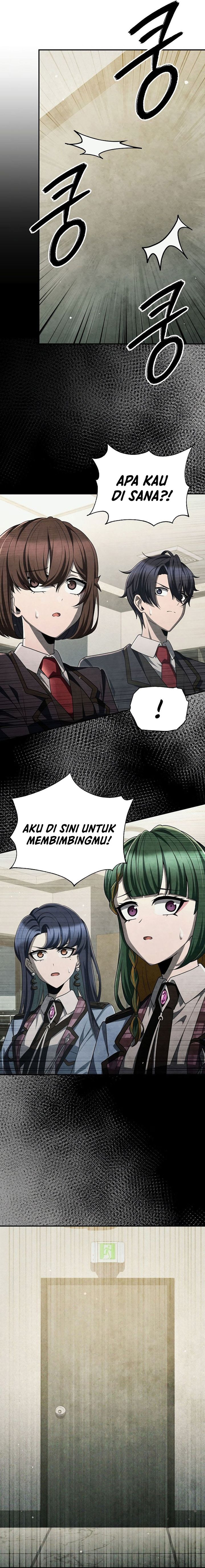 ghost-story-club-remake - Chapter: 51