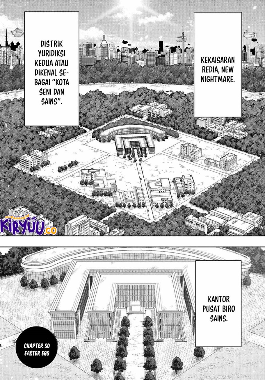 the-kingdom-of-ruin - Chapter: 50