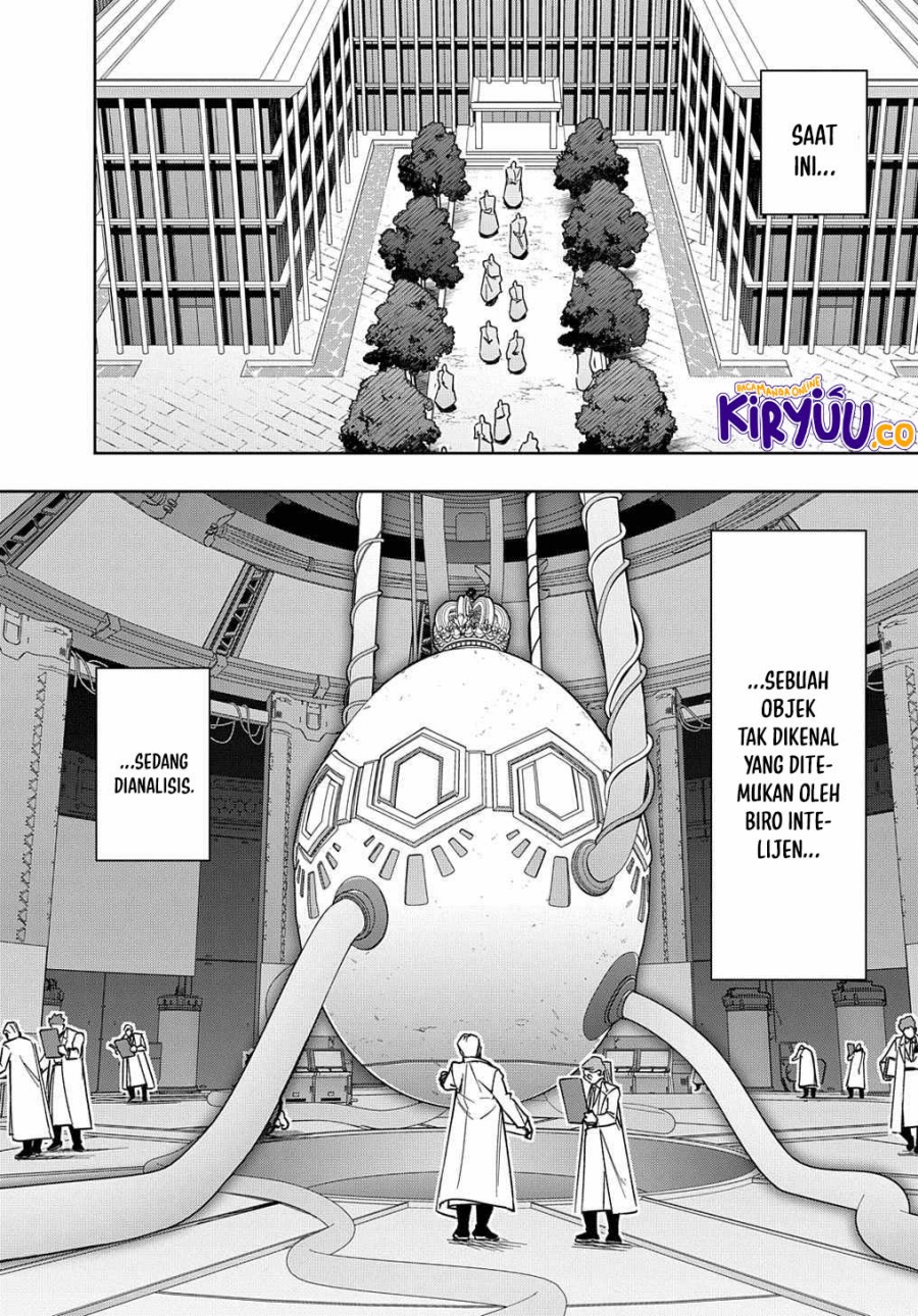 the-kingdom-of-ruin - Chapter: 50