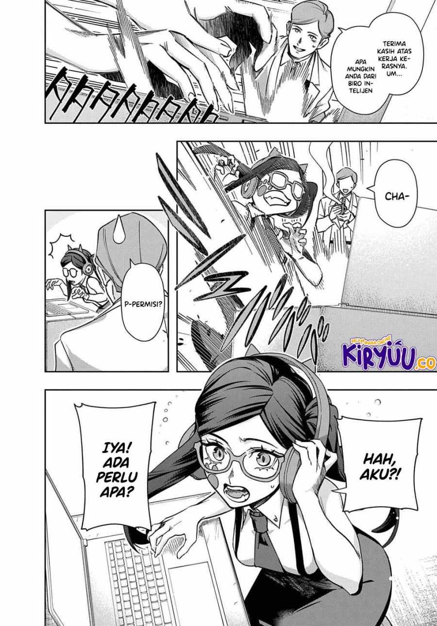 the-kingdom-of-ruin - Chapter: 50