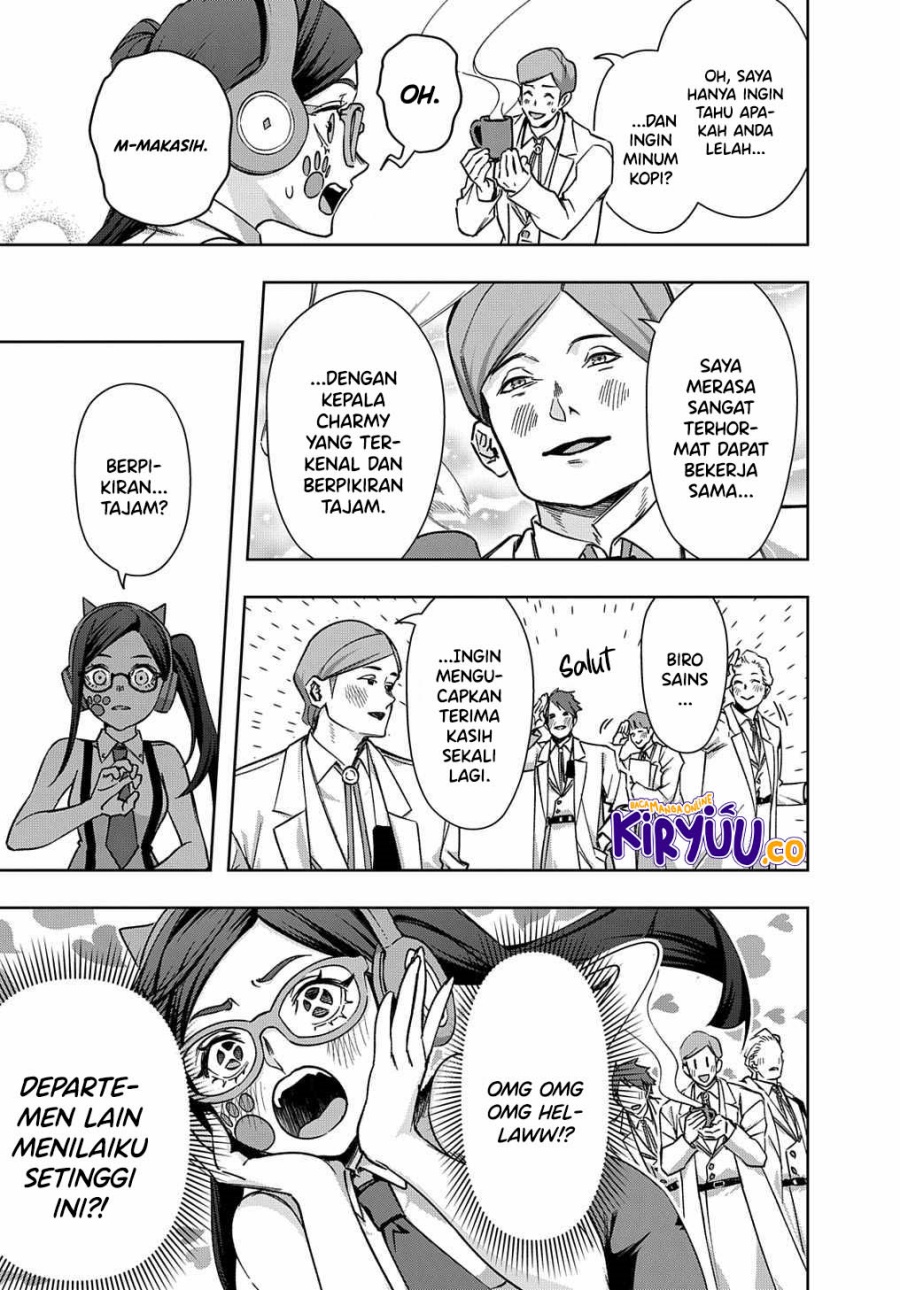the-kingdom-of-ruin - Chapter: 50